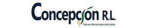 Concepción R.L.